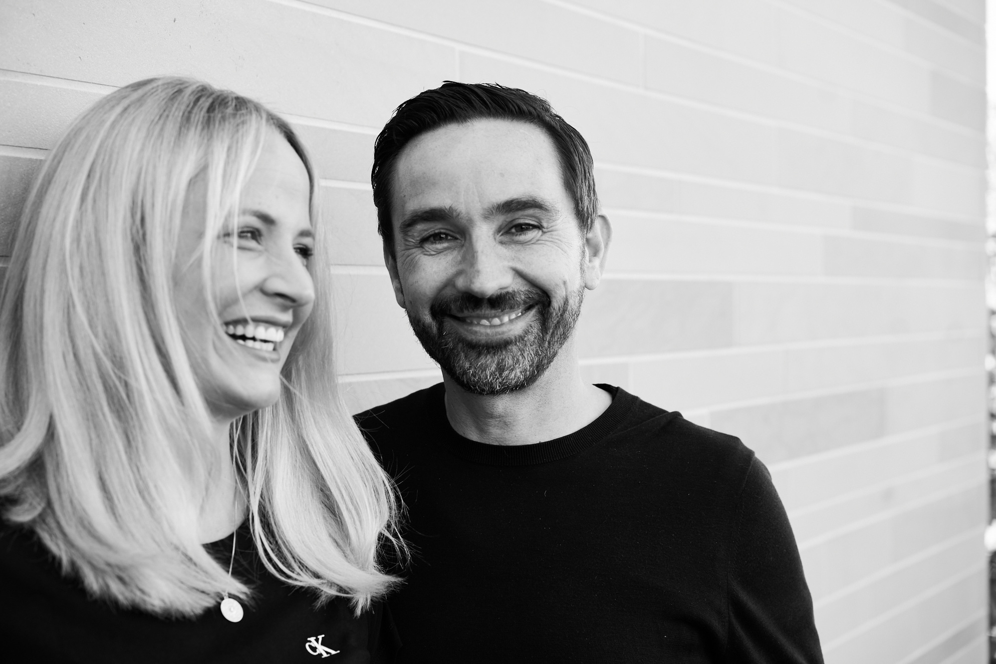 Almut-Lindner-Timo-Lindner_4_