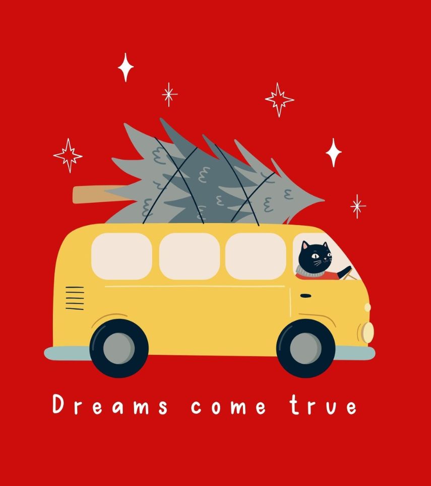 2023_dreams-come-true