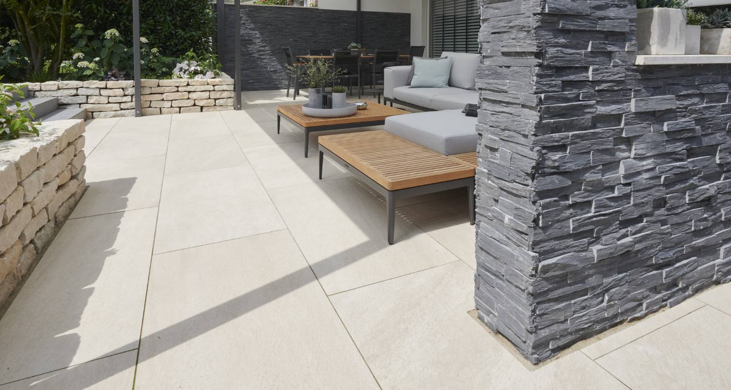 Naturstein-Verblender_5_