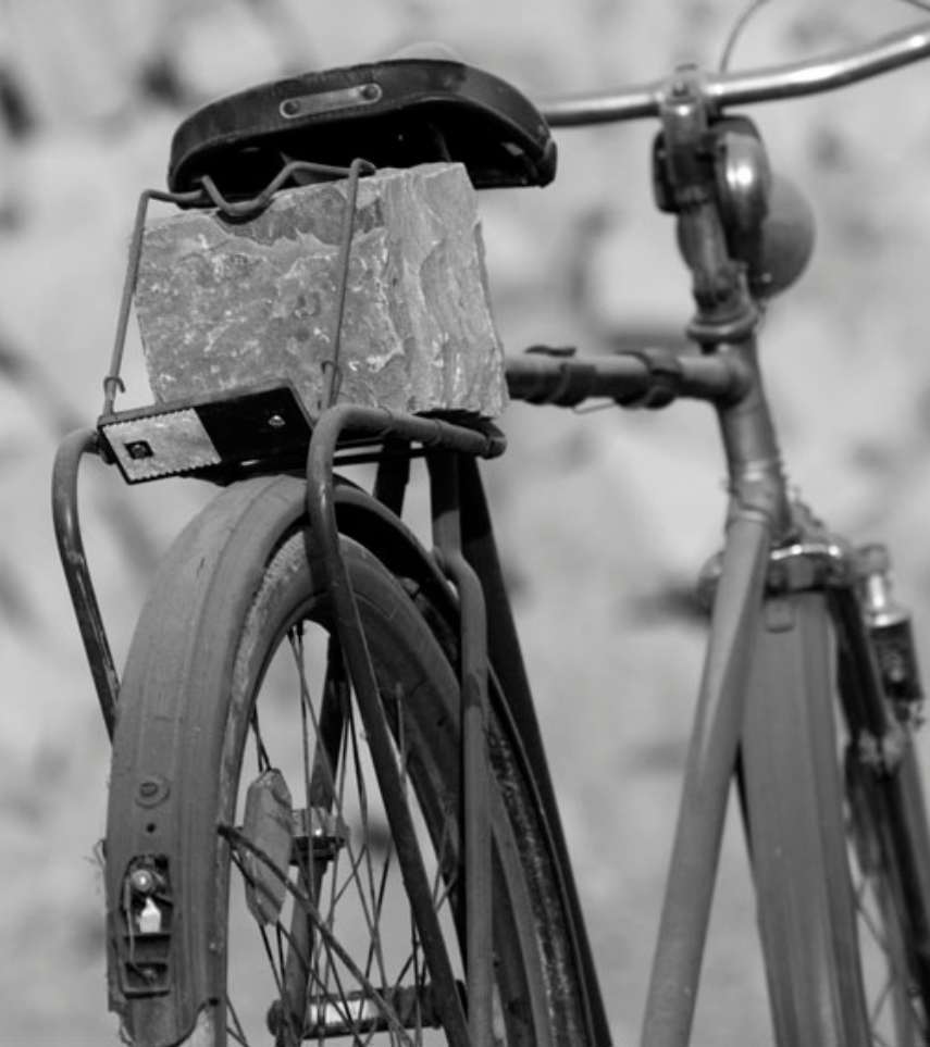 Faire Lieferketten im Natursteinhandel