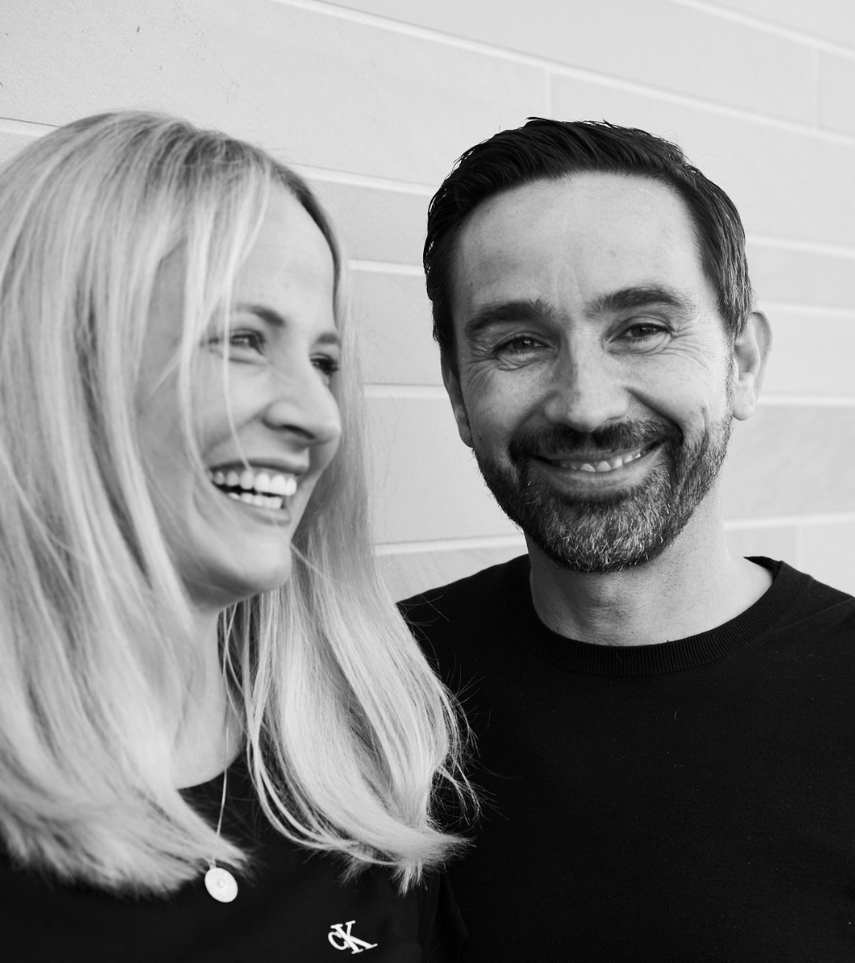 Was sind die Ressourcen eines nachhaltigen Unternehmens?