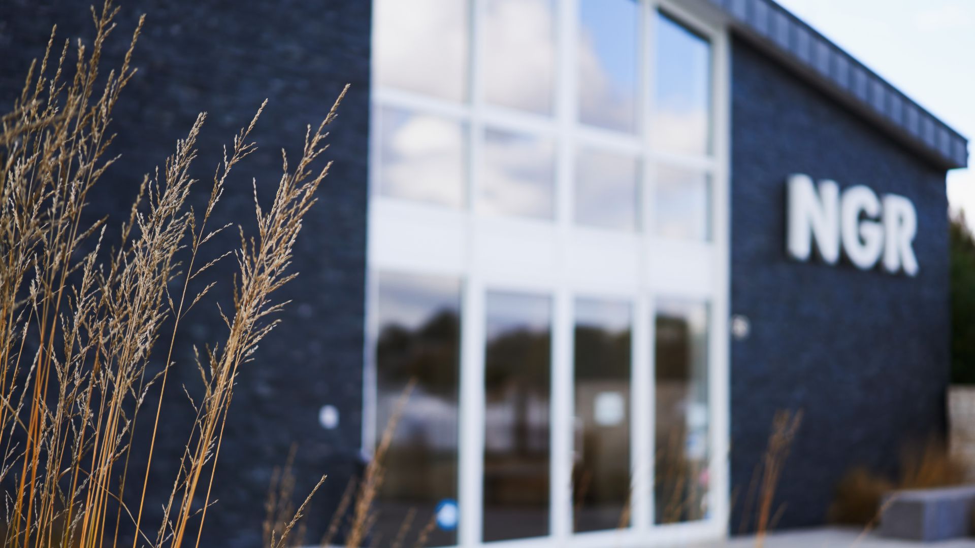 Design_ohne_Titel_52_