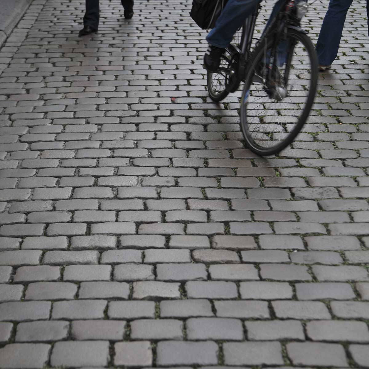 granit-rotbunt-pflaster-gebraucht_2_