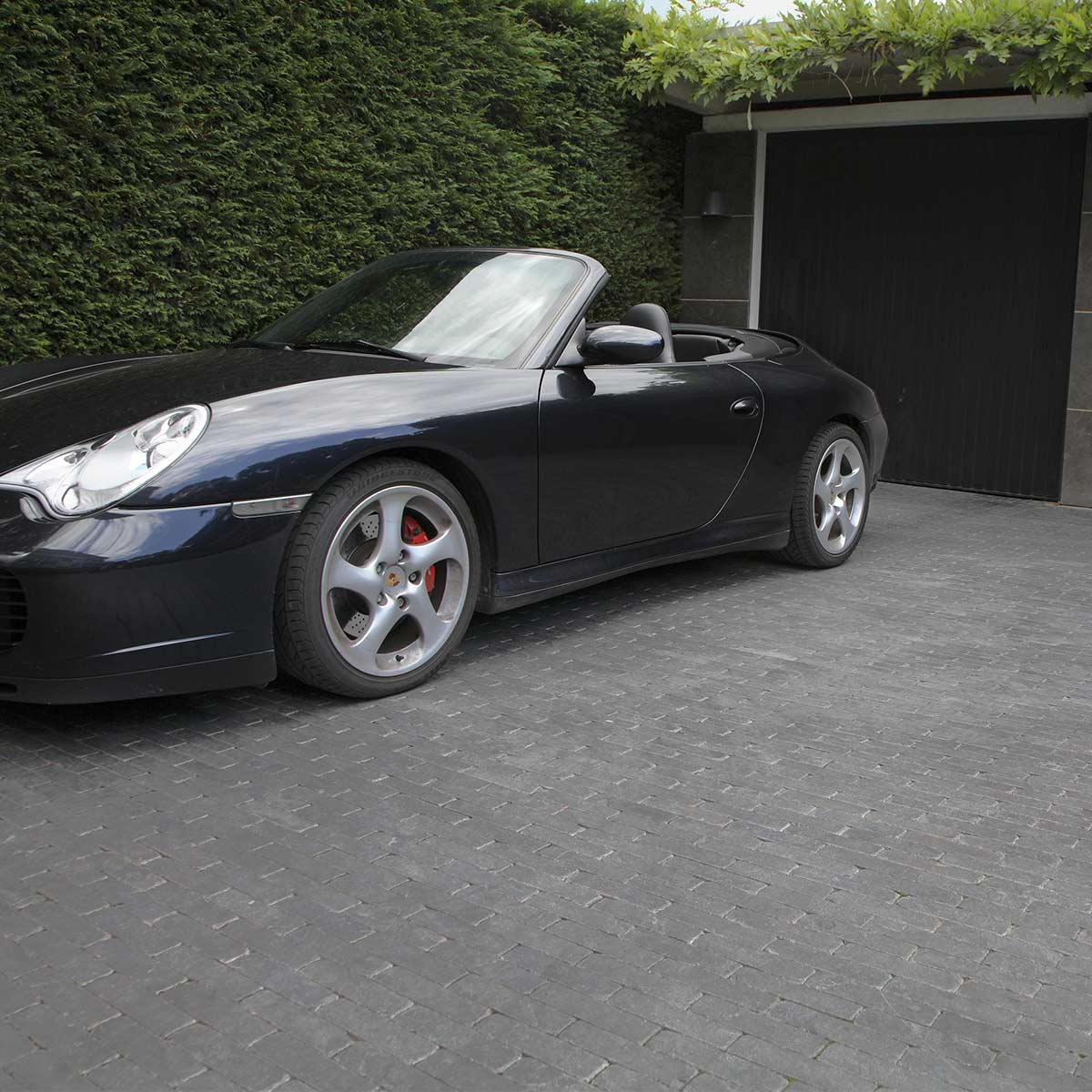 tivo-bleu-riemchenpflaster_2_