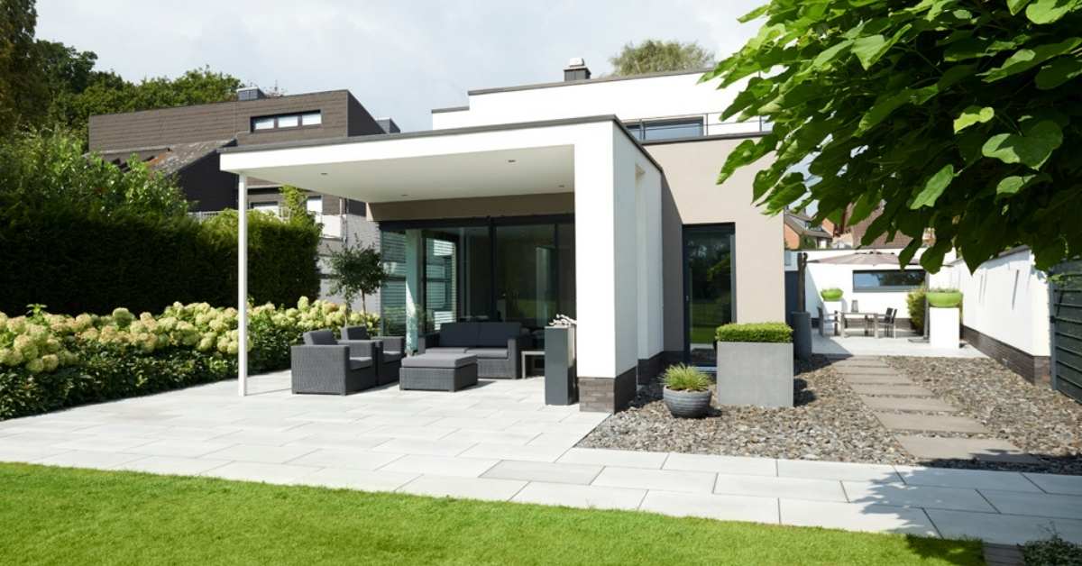 focus-bodenplatten-elegance