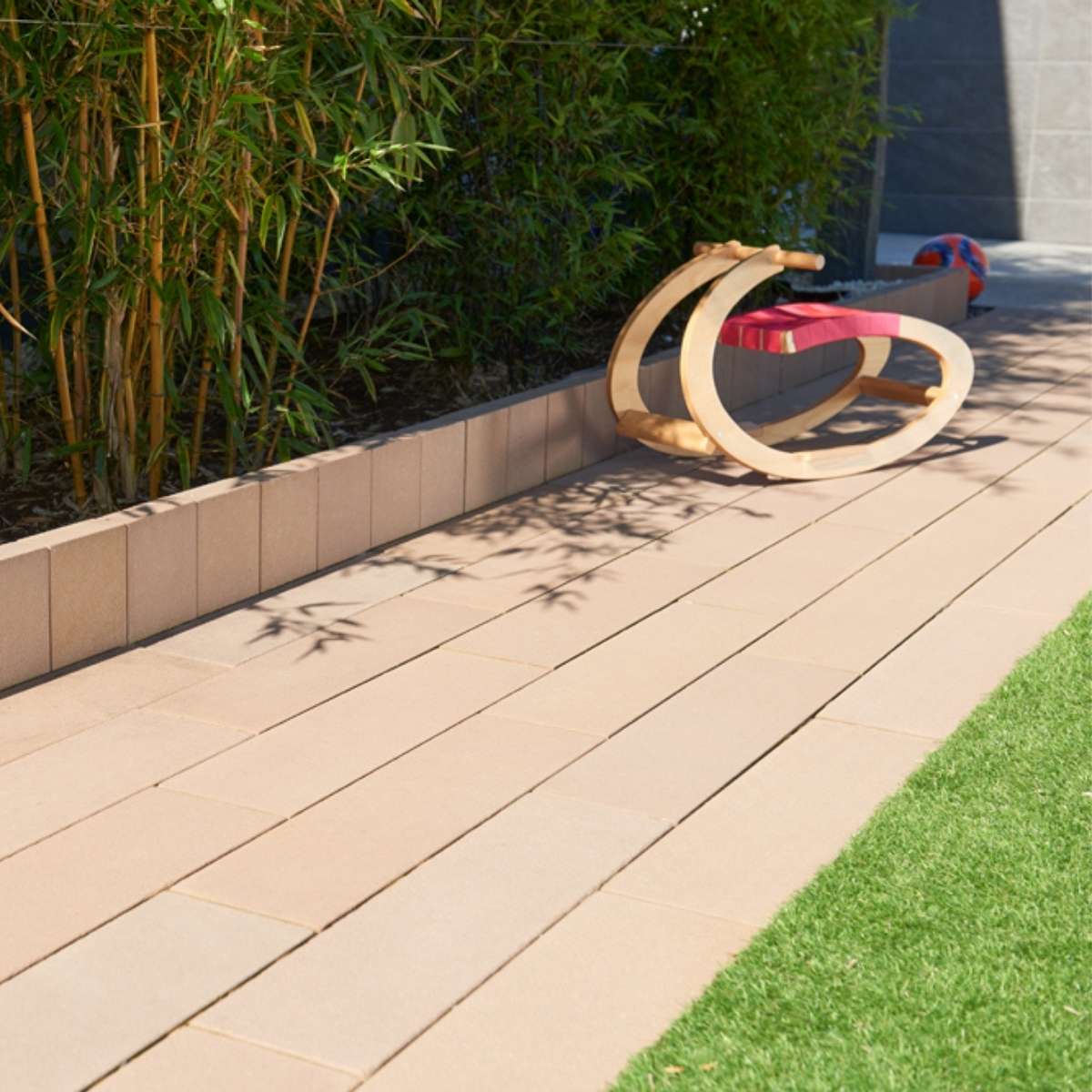 mondo-4ling-hydrojet