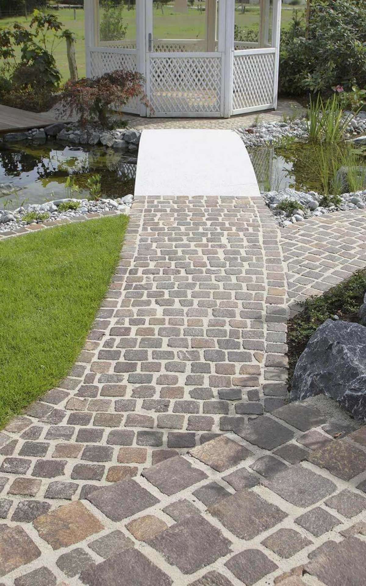 premuim-porphyr-neupflaster