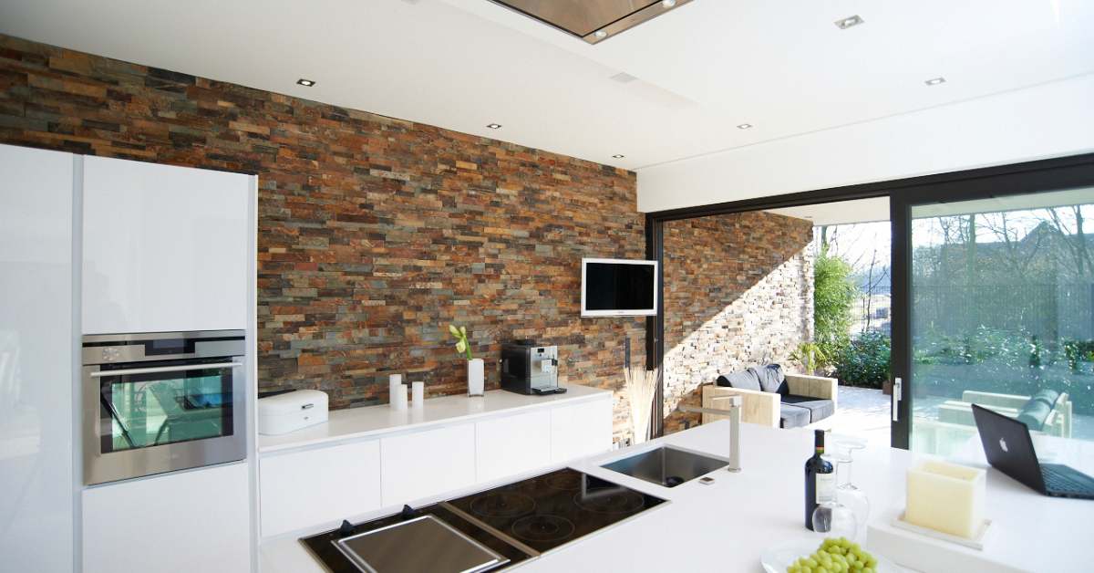 ADESI_Multicolor_Fl_chenpaneele_3_