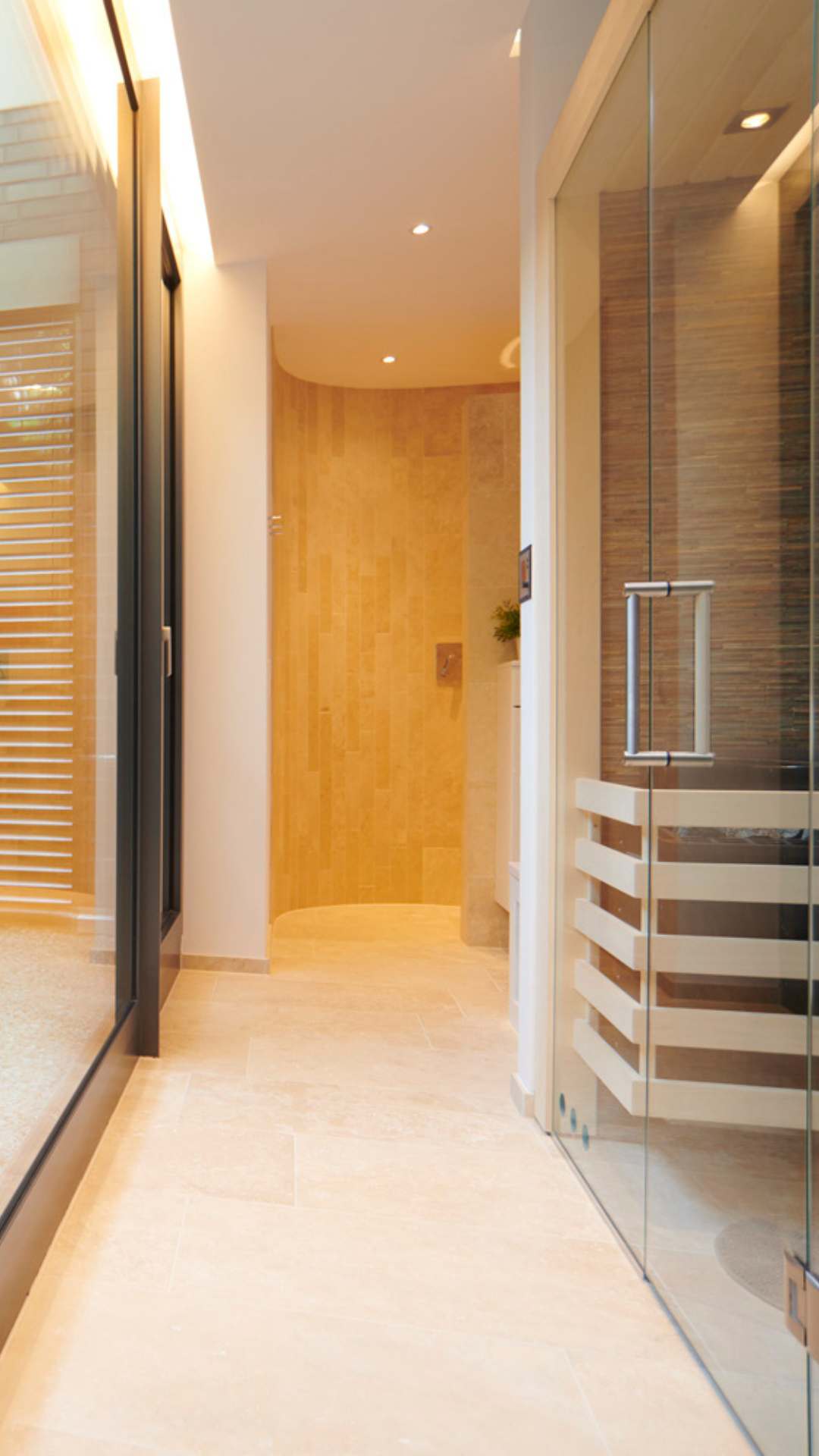 Design_ohne_Titel_6_