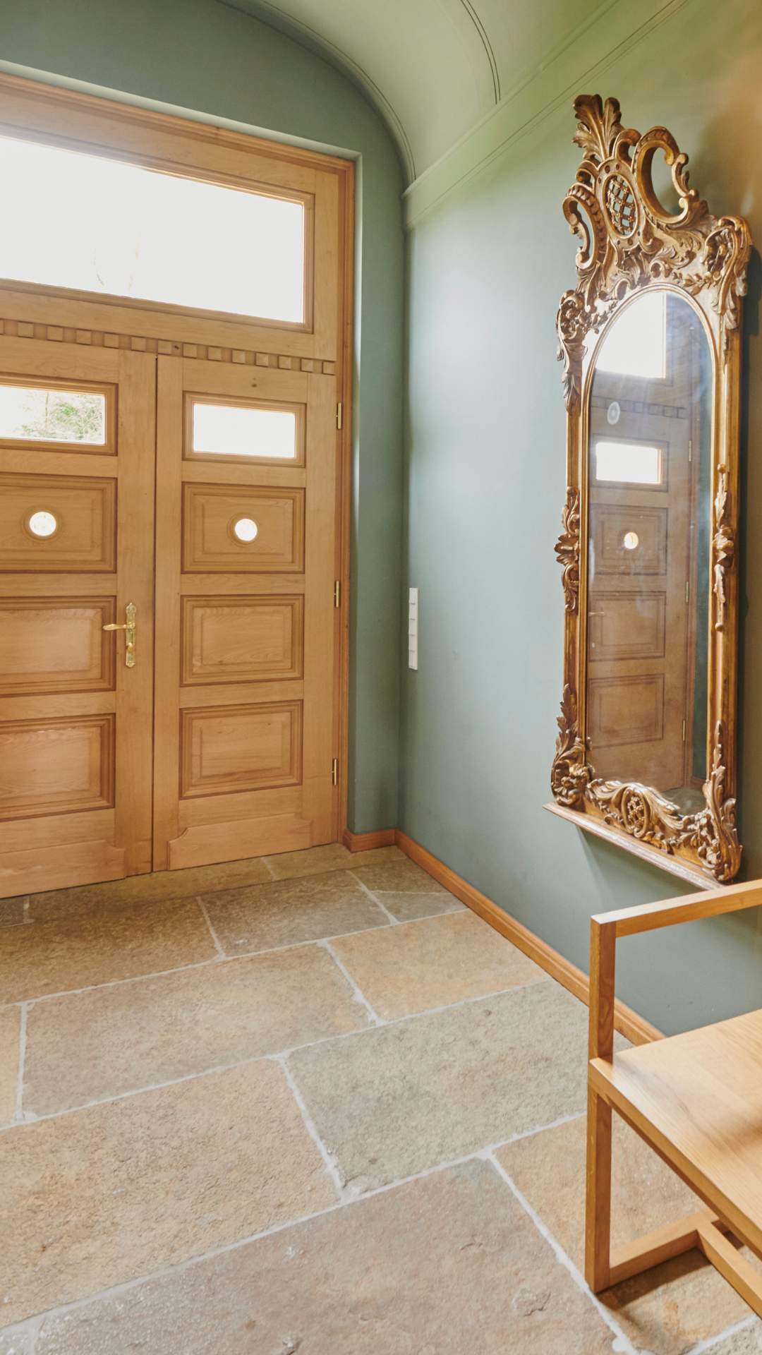 TIVO_Chalet_Terrassenplatten_Vintage