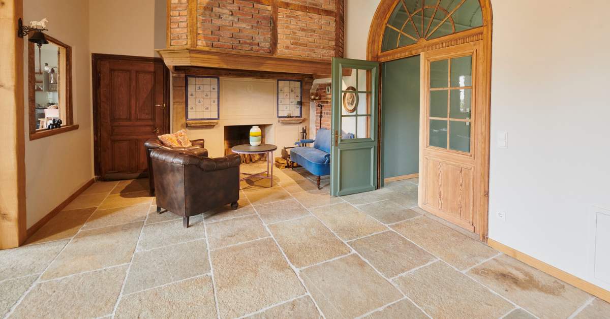 TIVO_Chalet_Terrassenplatten_Vintage_2_