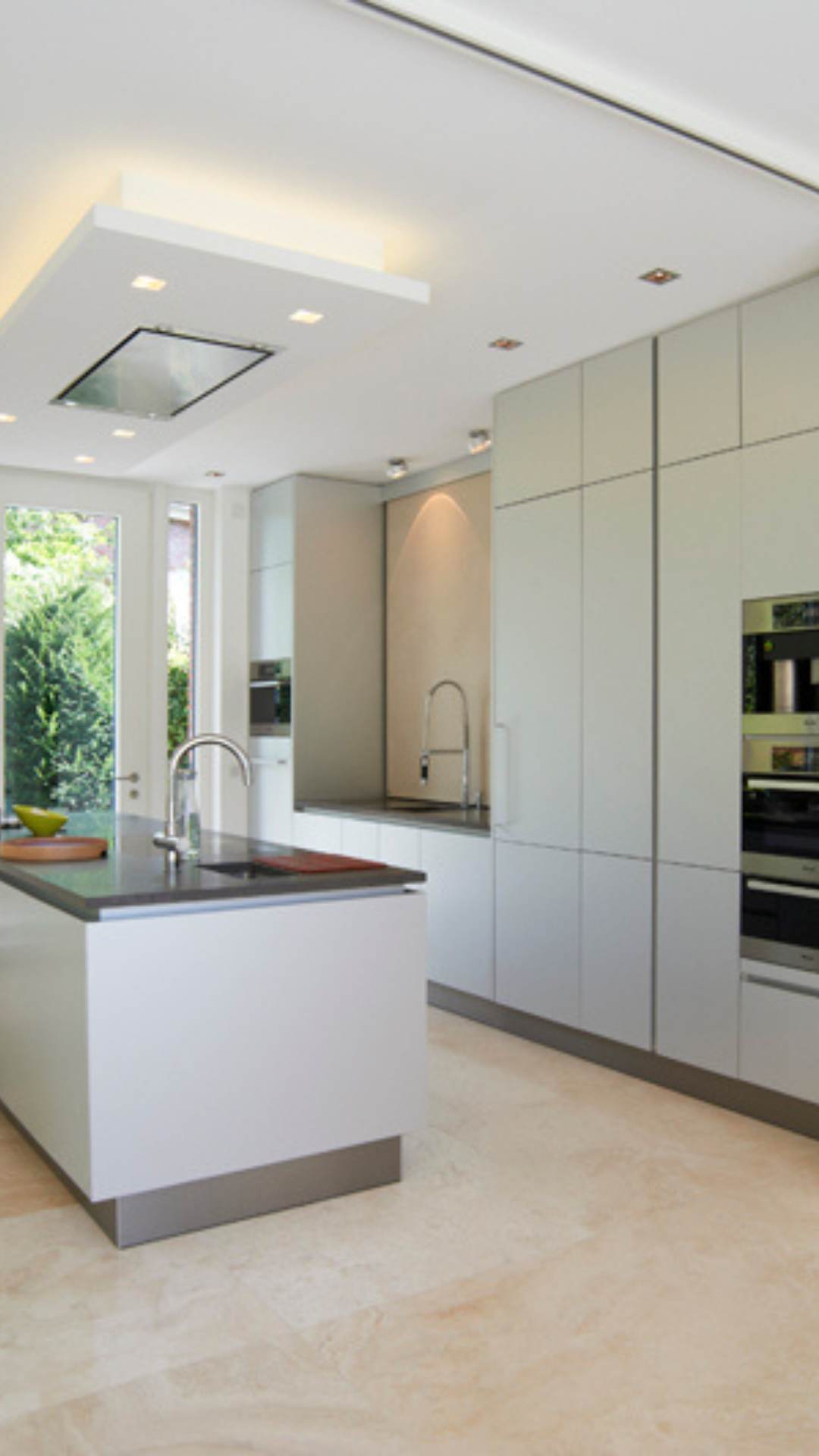 TIVO_Travertin_Crema_Bodenfliesen_Plaza_3_