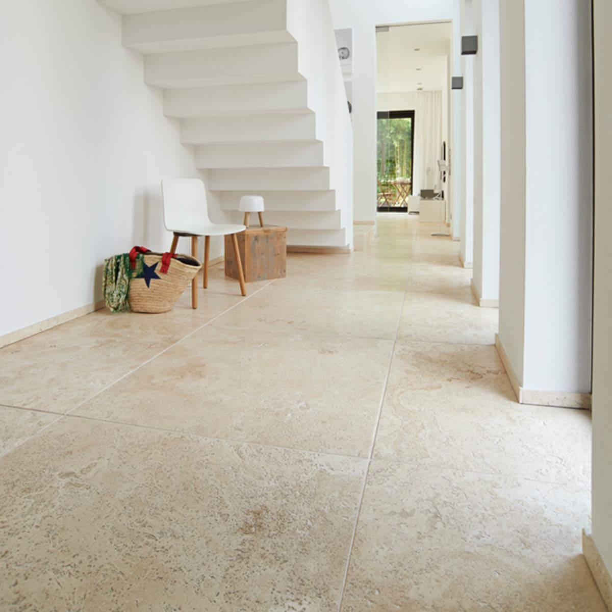 bodenfliesen-louv-tivo-crema-1