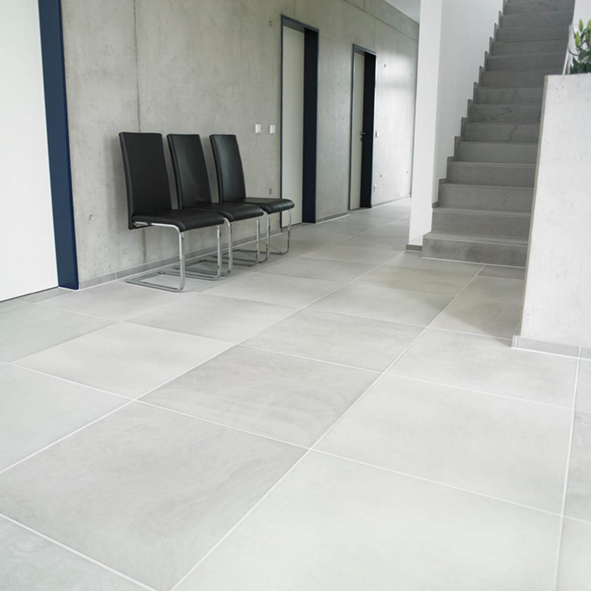 focus-bodenfliesen-elegance_1_