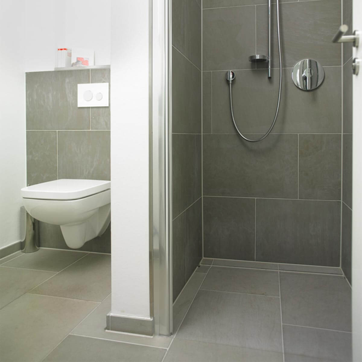 focus-bodenfliesen-elegance_2_