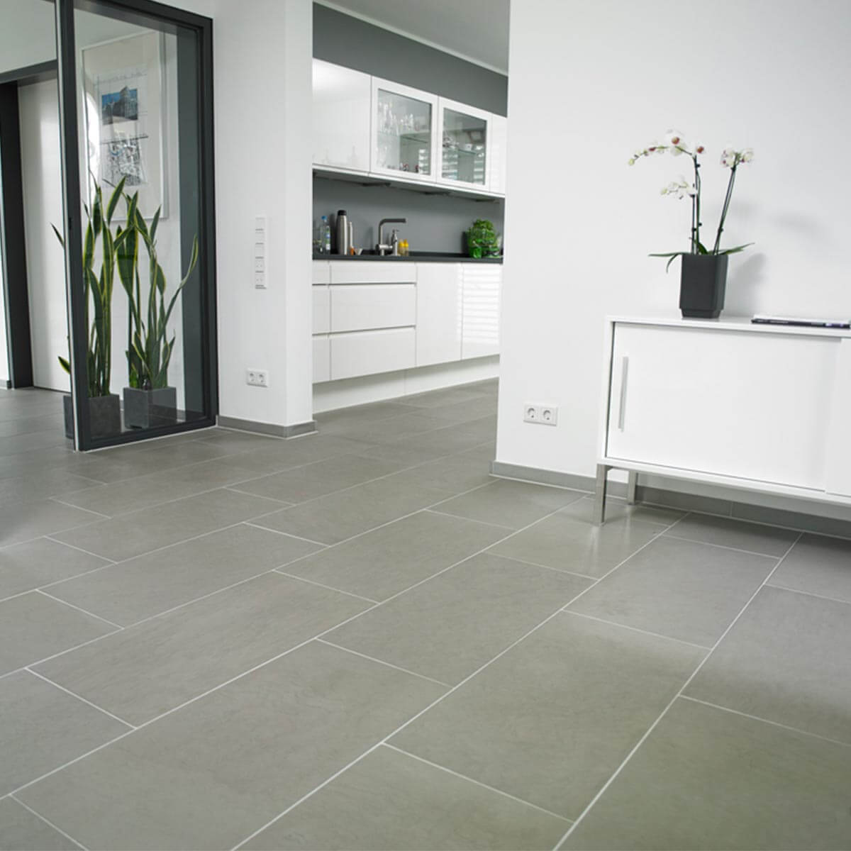 focus-bodenfliesen-elegance_3_