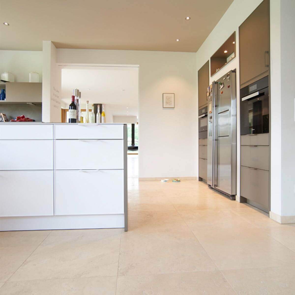 tivo-crema-bodenfliesen-louv_1_