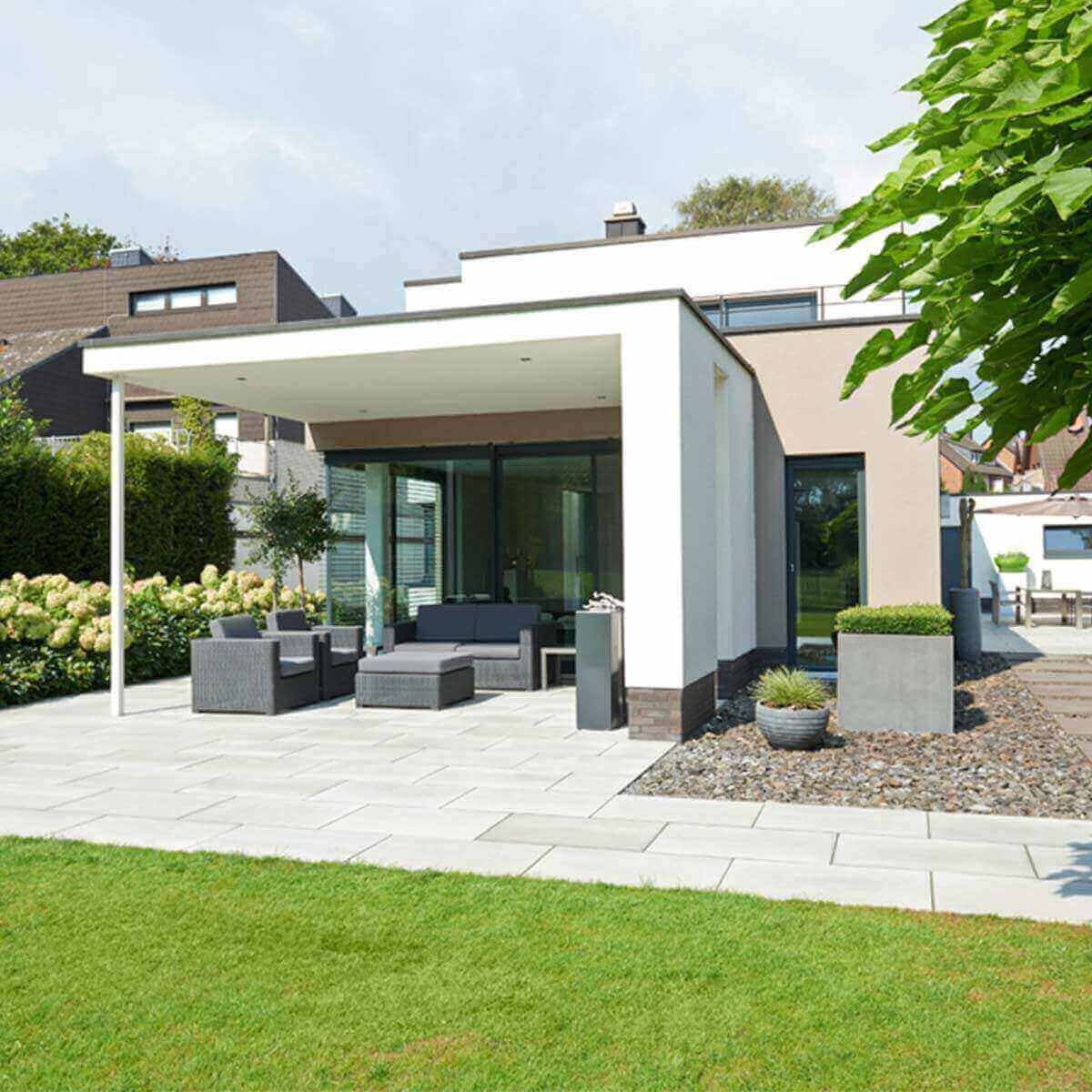 focus-bodenplatten-elegance_5_