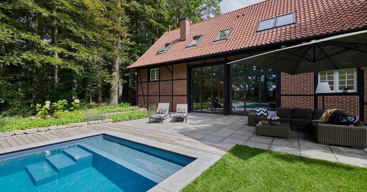 focus-bodenplatten-struktura-handbekantet_1_