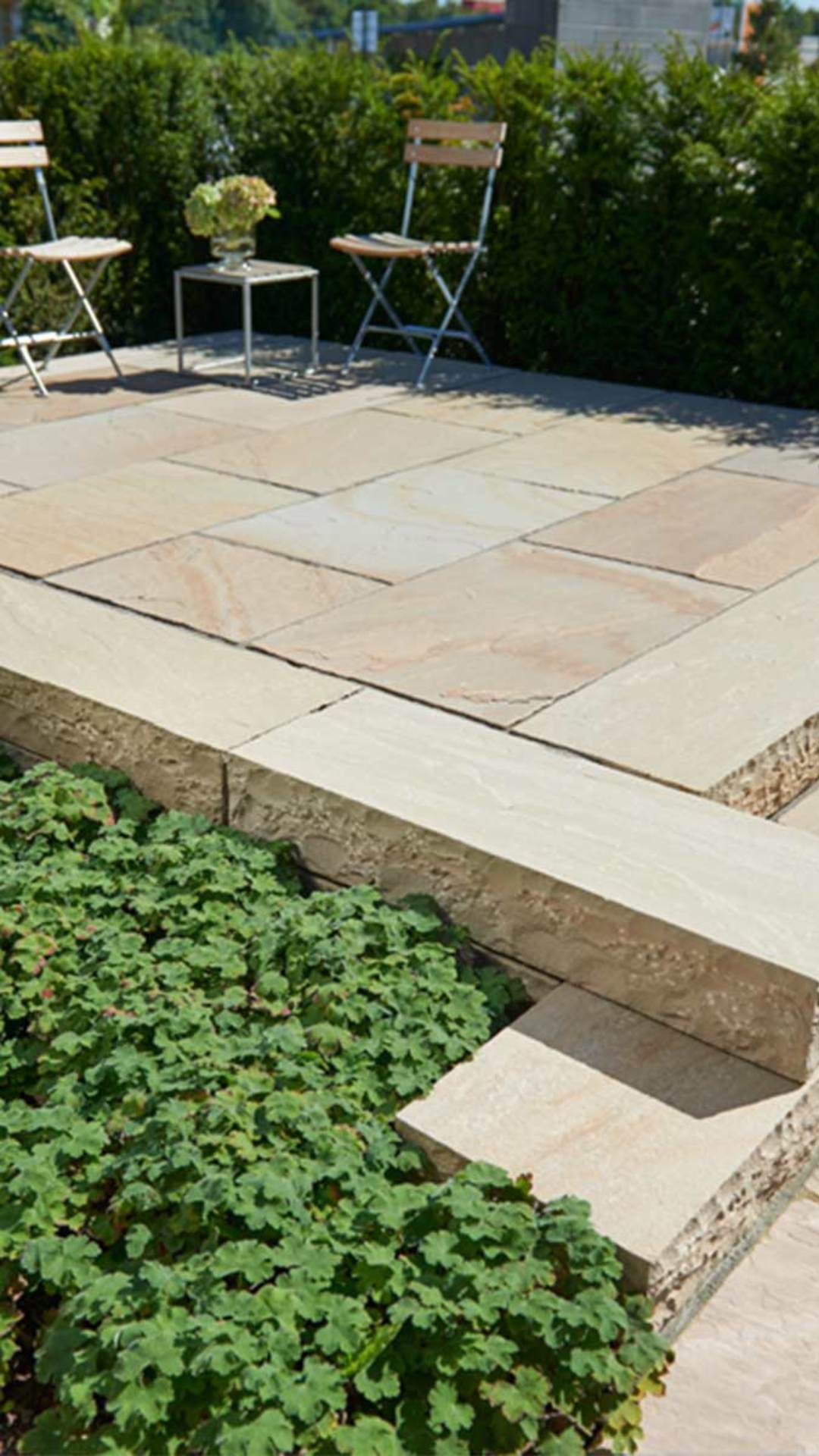 golden-sand-bodenplatten-vintage_2_