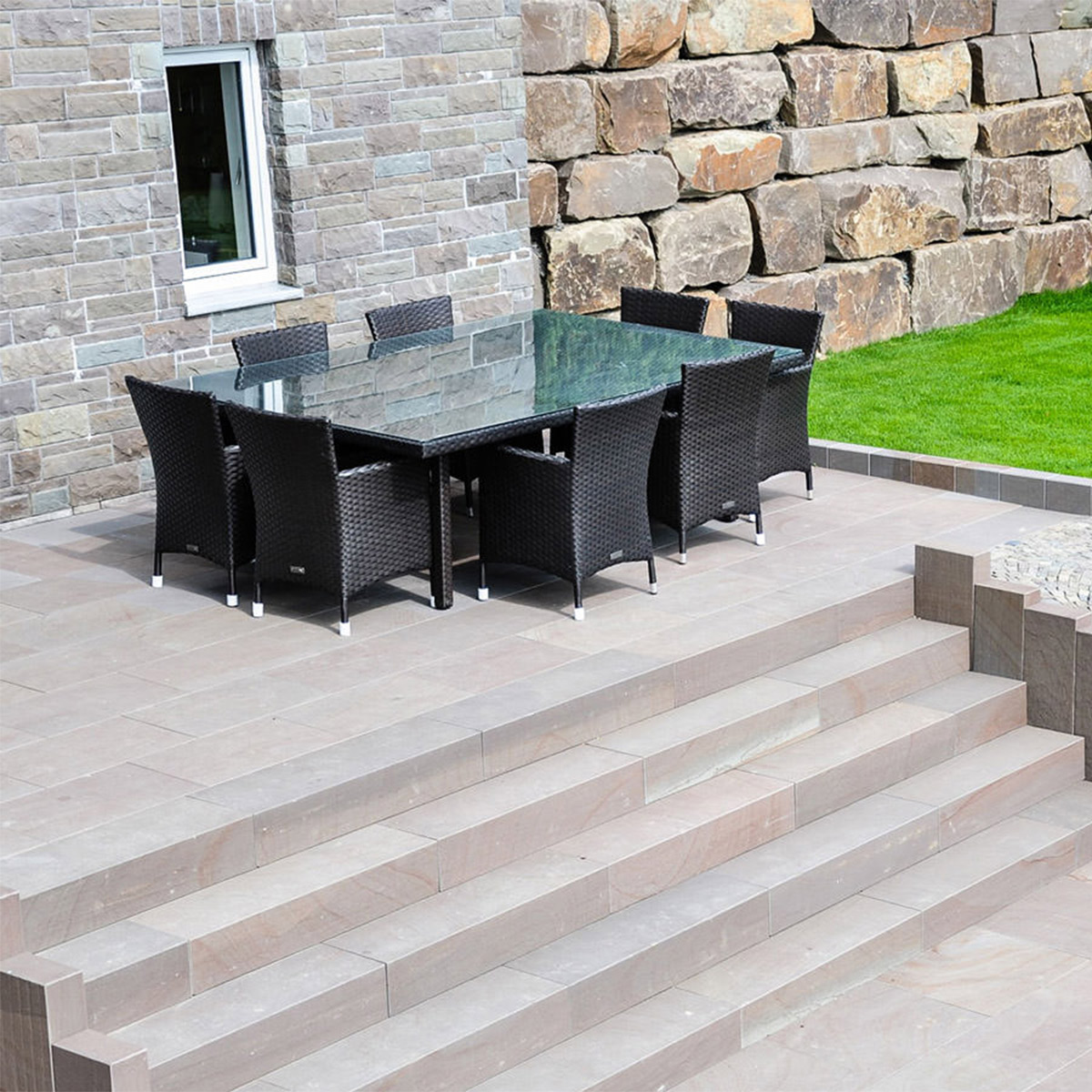 grauwacke-bodenplatten-classico_2_