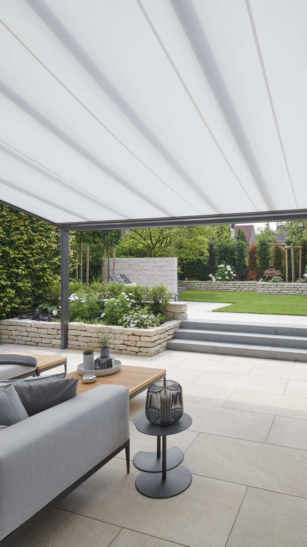 resia-sk02-premium-keramik_bodenplatten-04