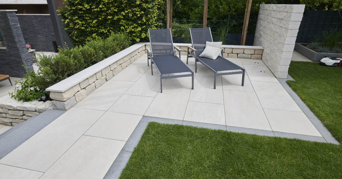 resia-sk02-premium-keramik_bodenplatten-25