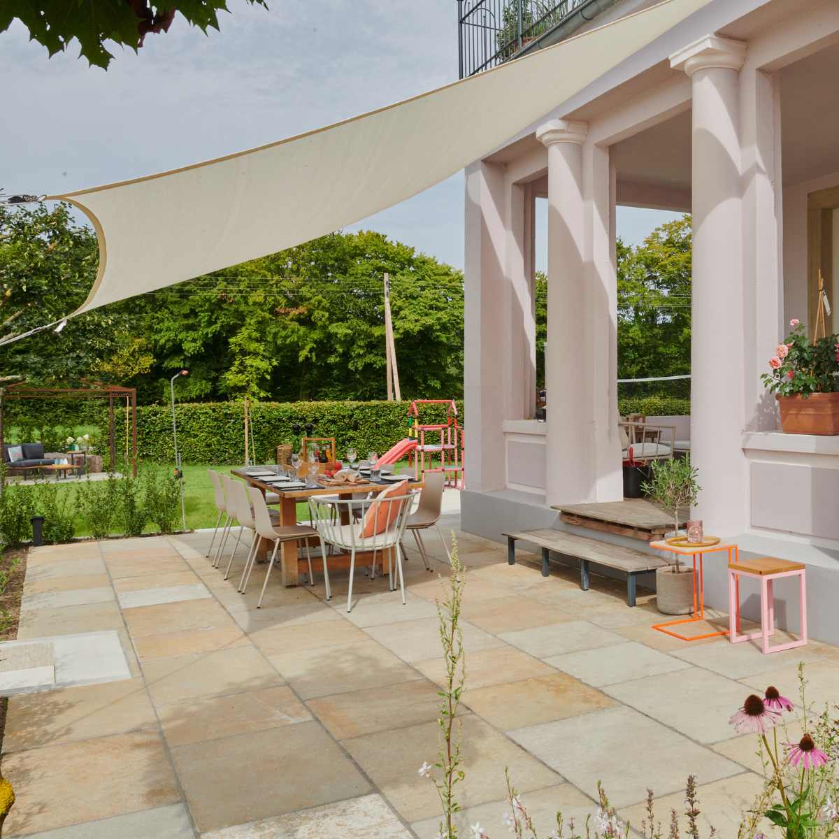 tivo-chalet-bodenplatten-vintage_5_