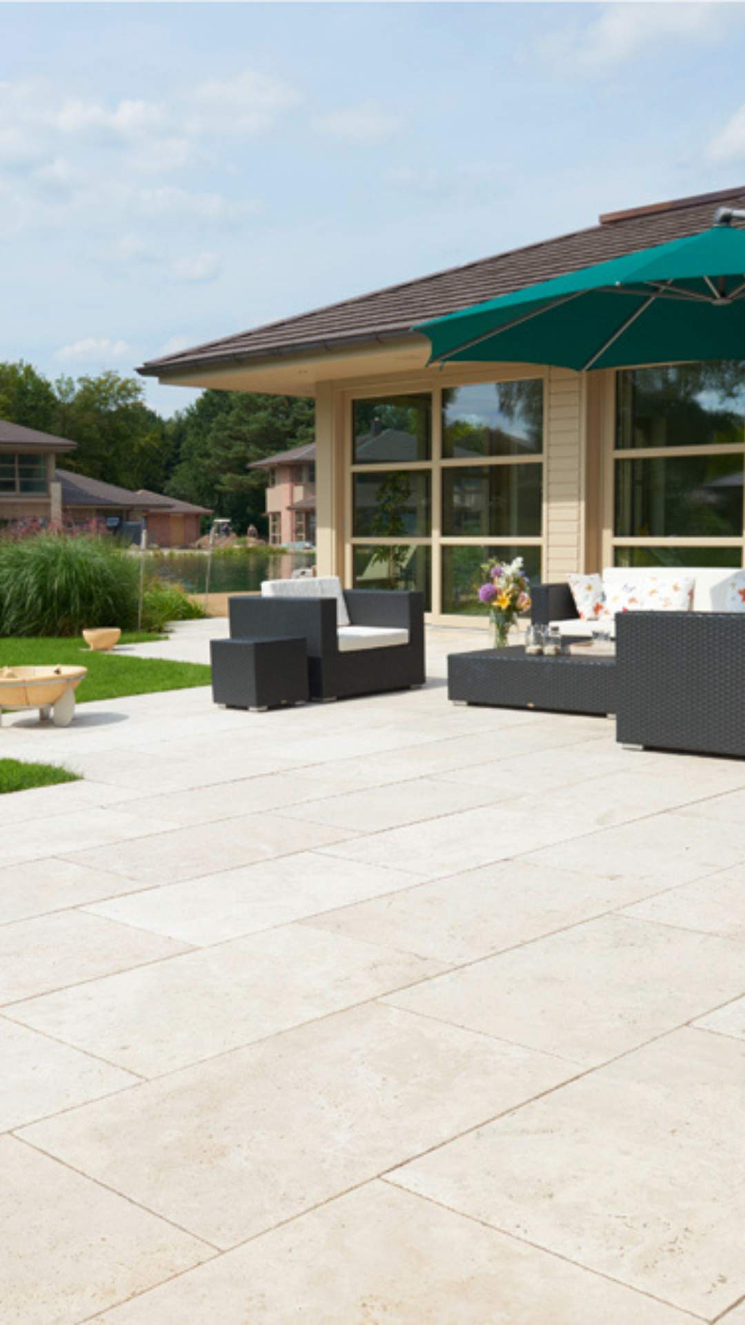 tivo-crema-bodenplatten-plaza-36