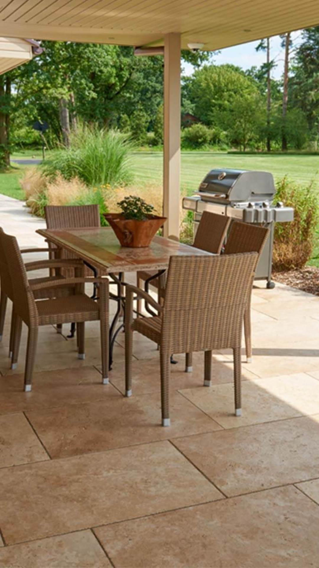 tivo-crema-bodenplatten-plaza_6_