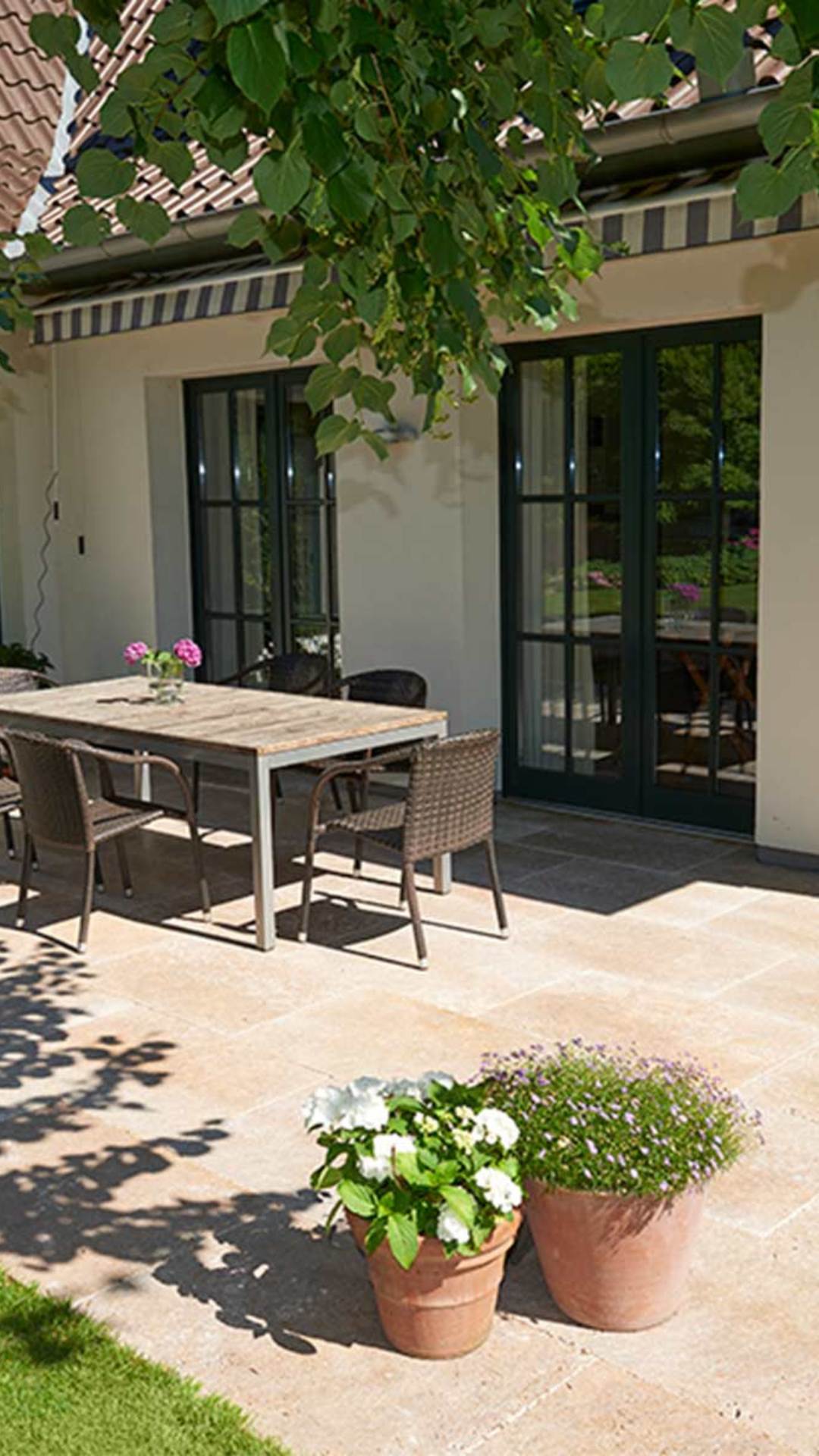 tivo-noce-bodenplatten-plaza_7_