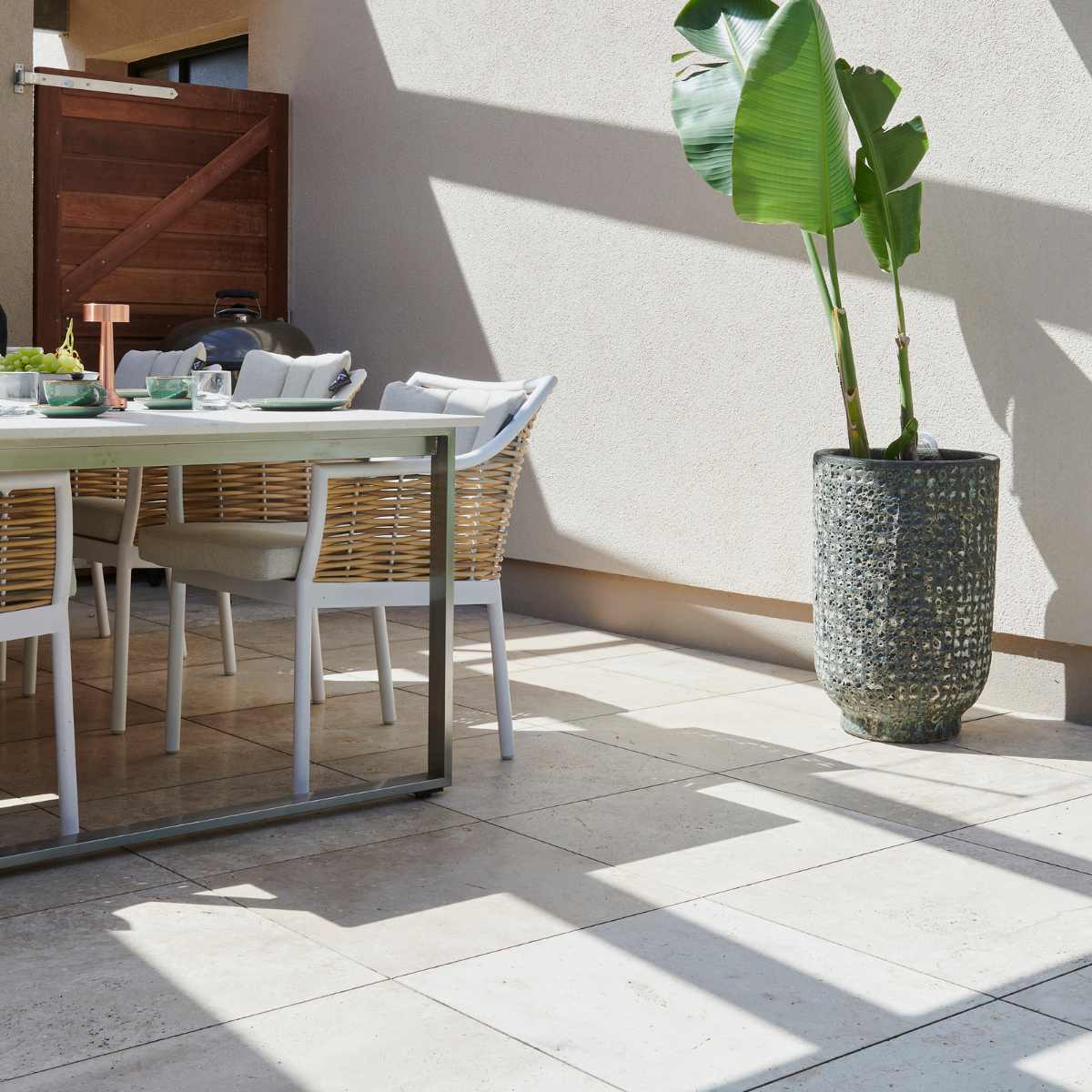 tivo-travertin-crema-bodenplatten-louv_17_