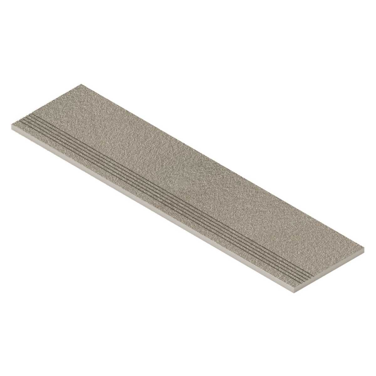 STUFENPLATTE GRIP