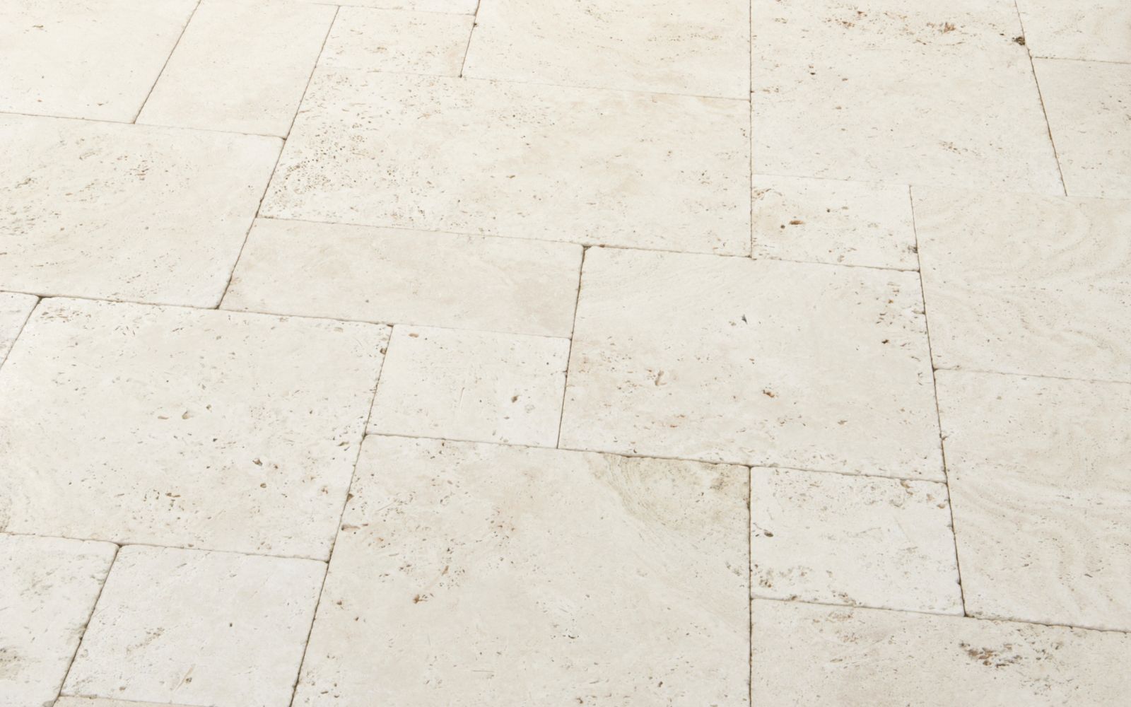 Römischer Verband für Natursteinplatten