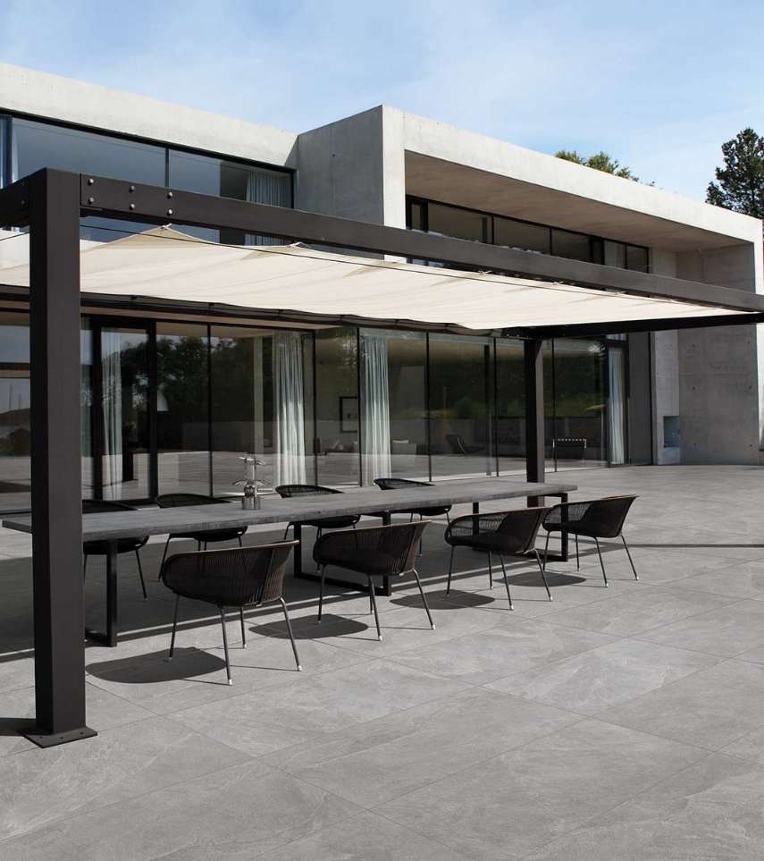 ardesia-feinsteinzeug