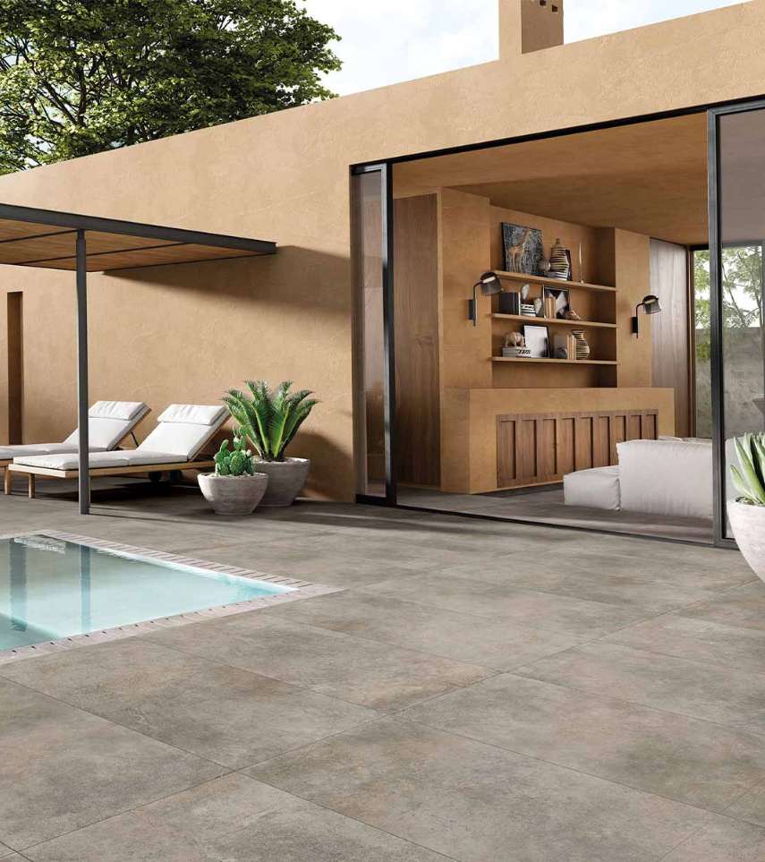 conceptstone-feinsteinzeug