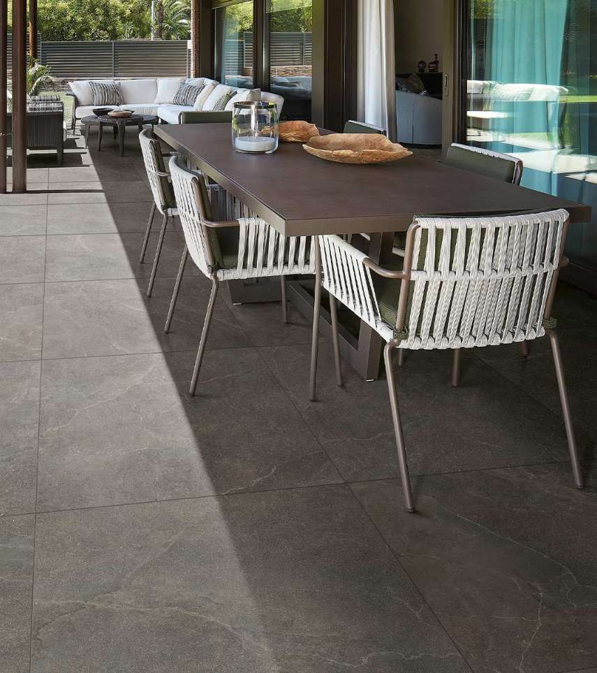 crossing-feinsteinzeug