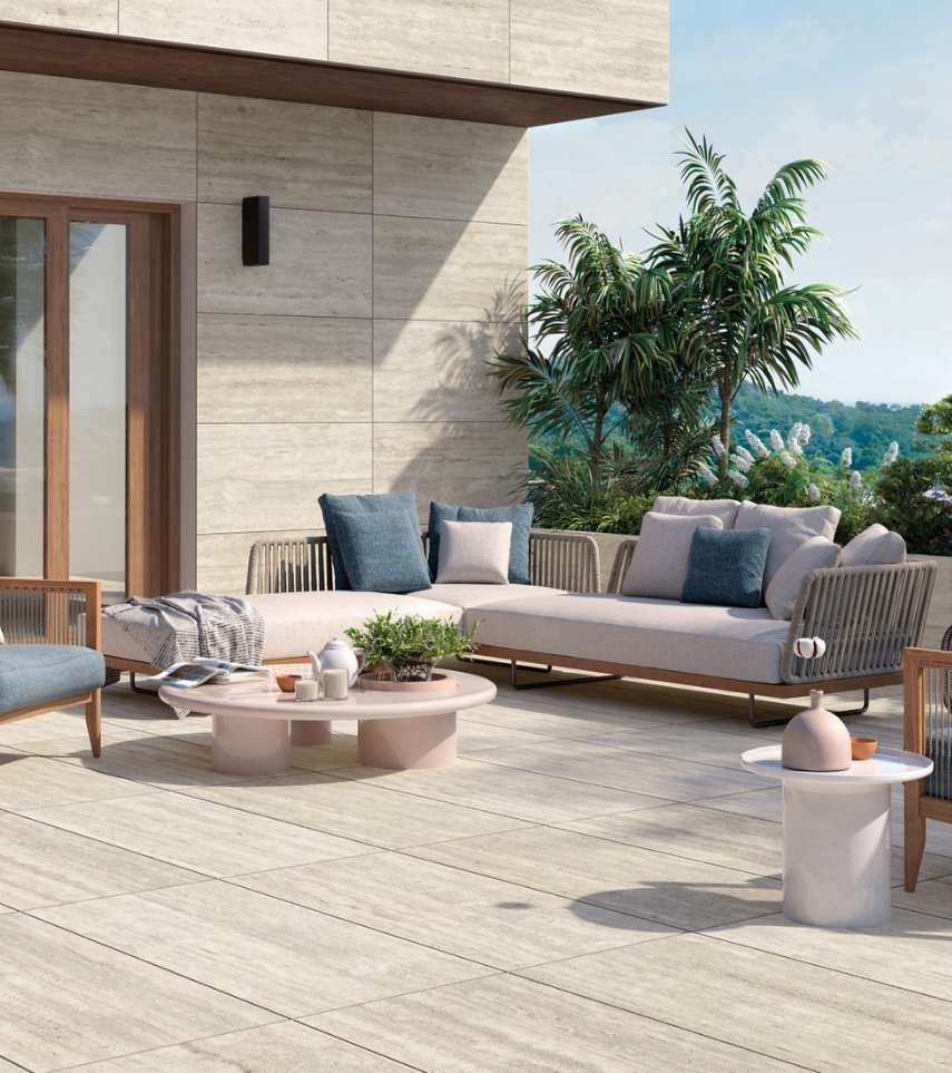 elysian-feinsteinzeug