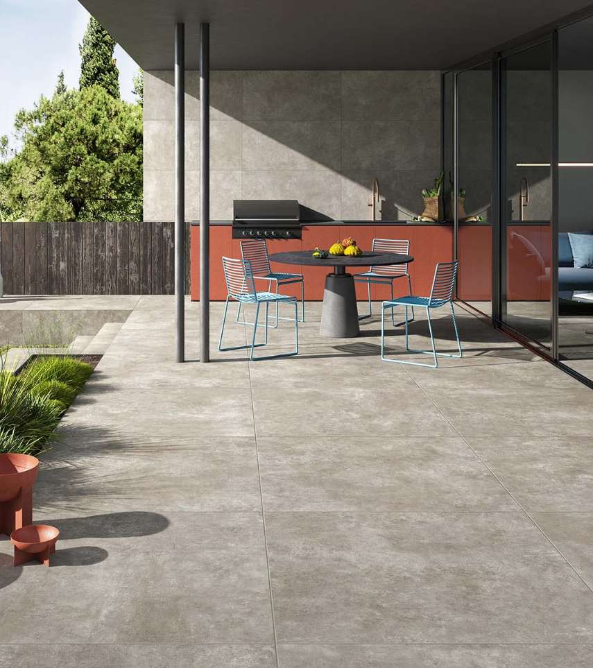 evoque-feinsteinzeug