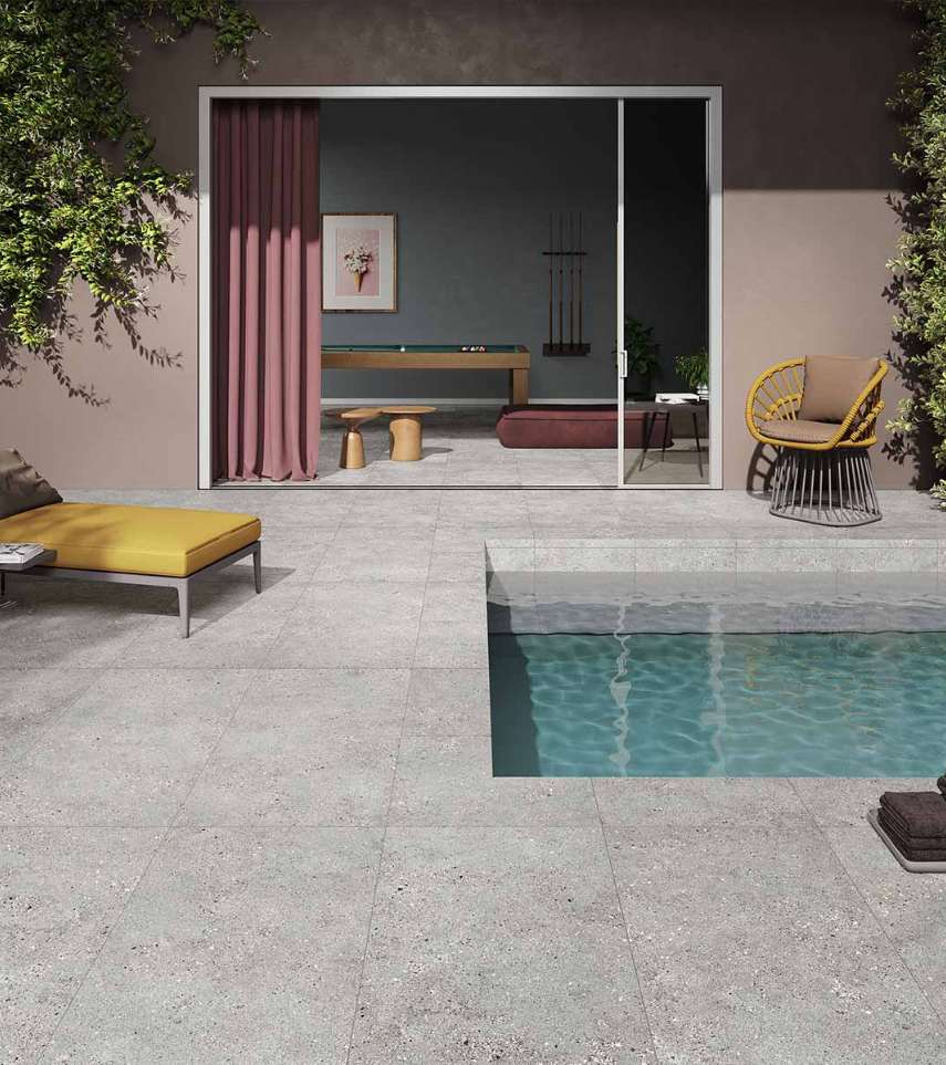 frammenti-feinsteinzeug