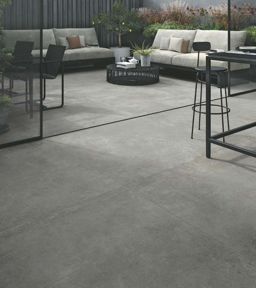 glocal-feinsteinzeug