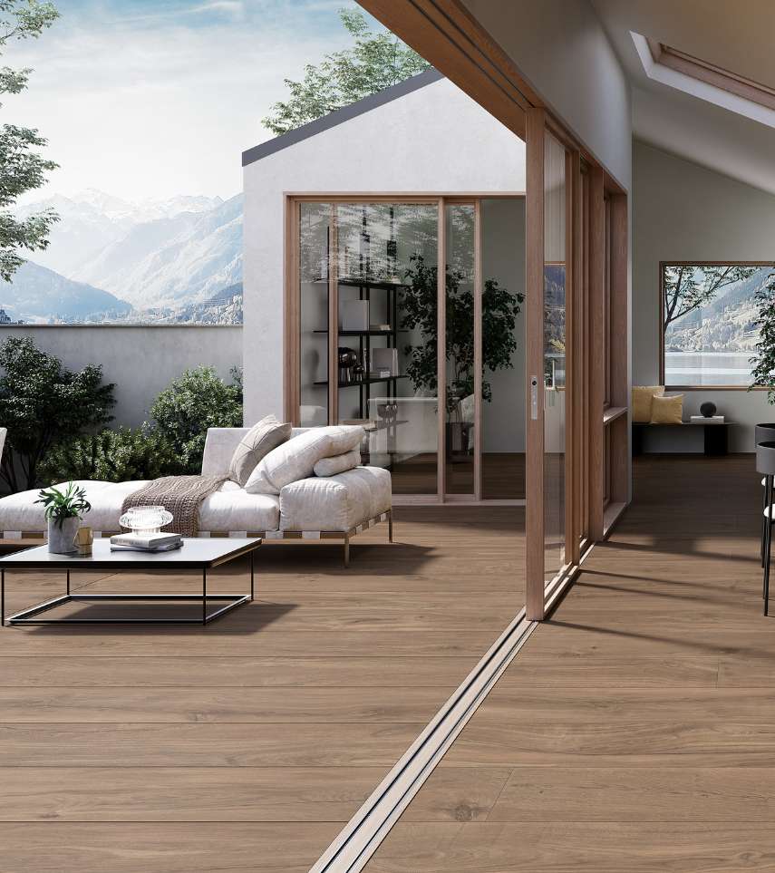 jurupa-feinsteinzeug