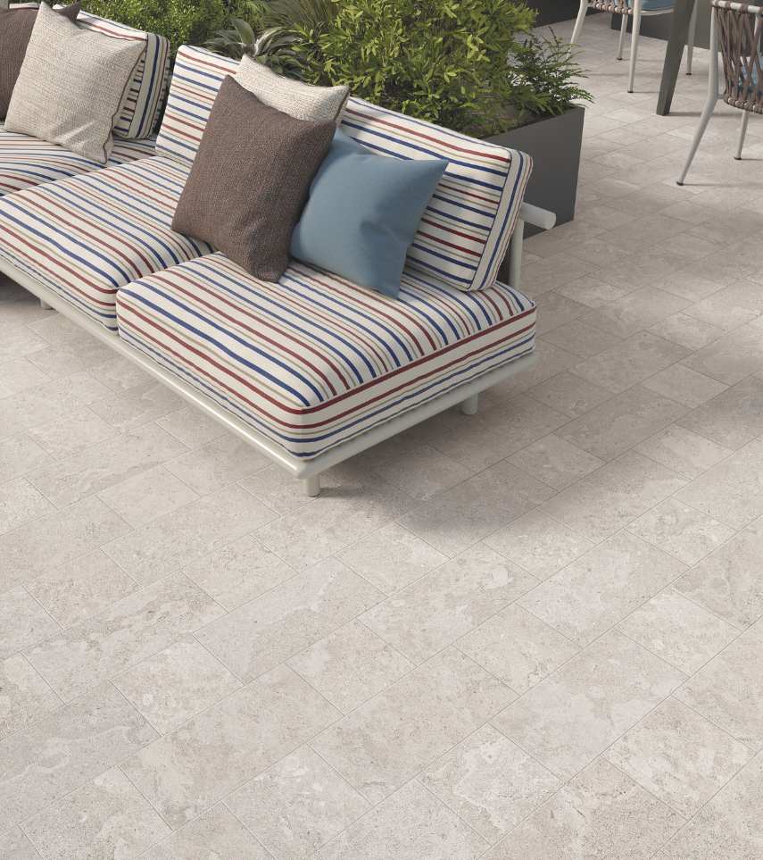 mapierre-feinsteinzeug