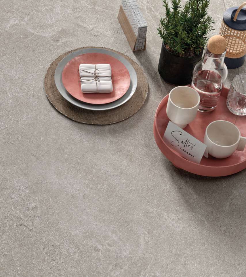 motley-feinsteinzeug