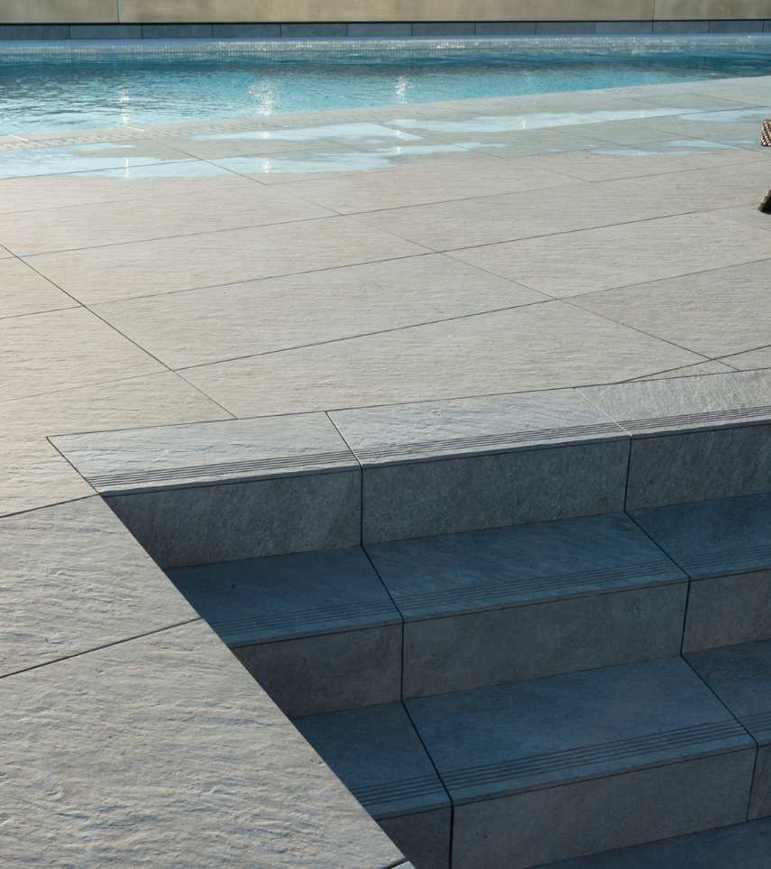 quarziti-feinsteinzeug