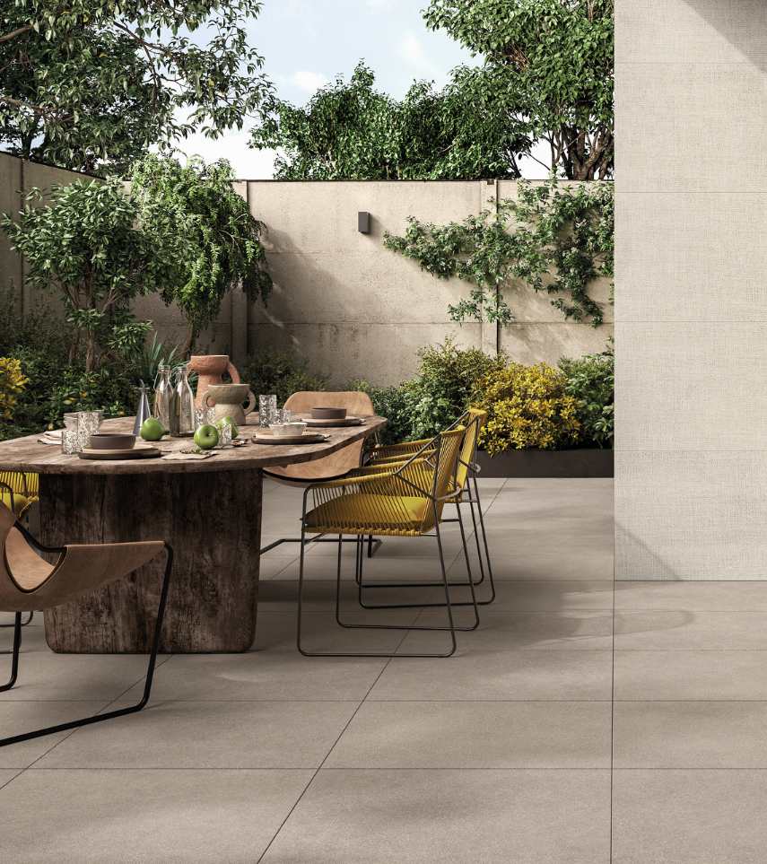 reconcrete-feinsteinzeug