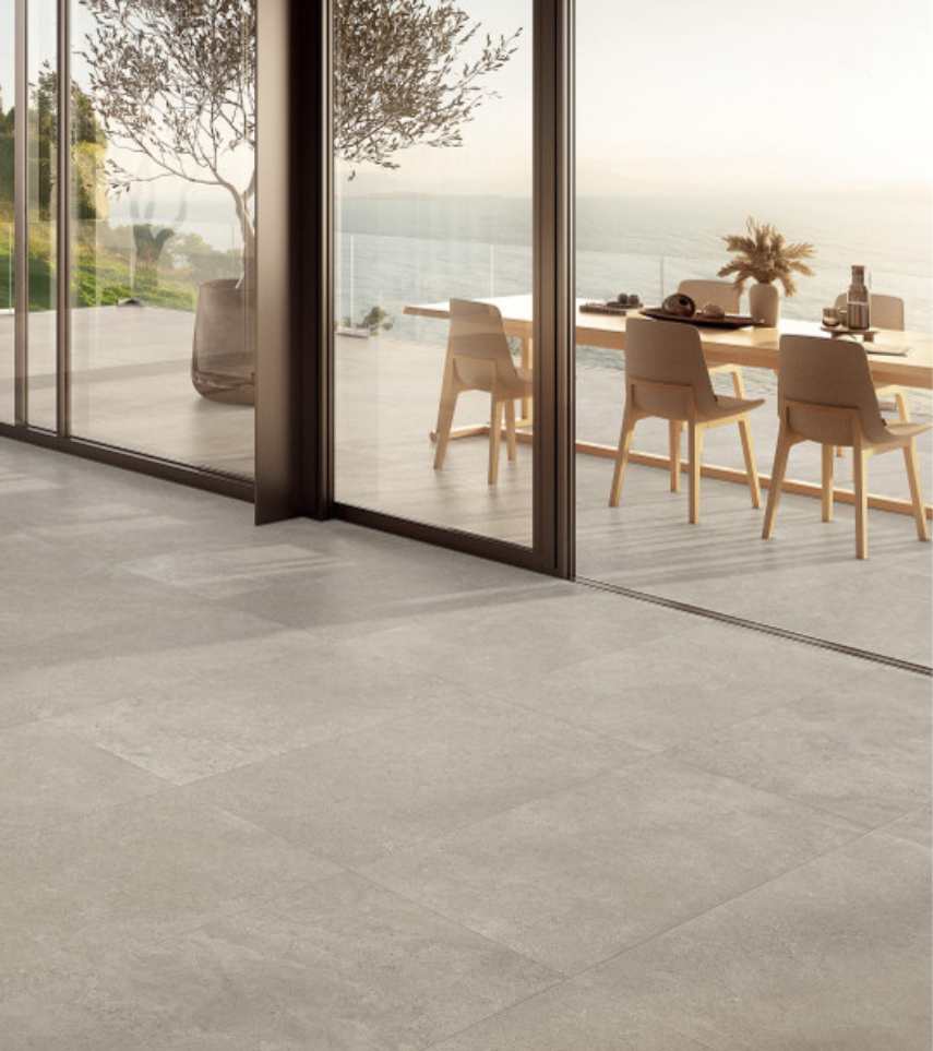 restone-feinsteinzeug