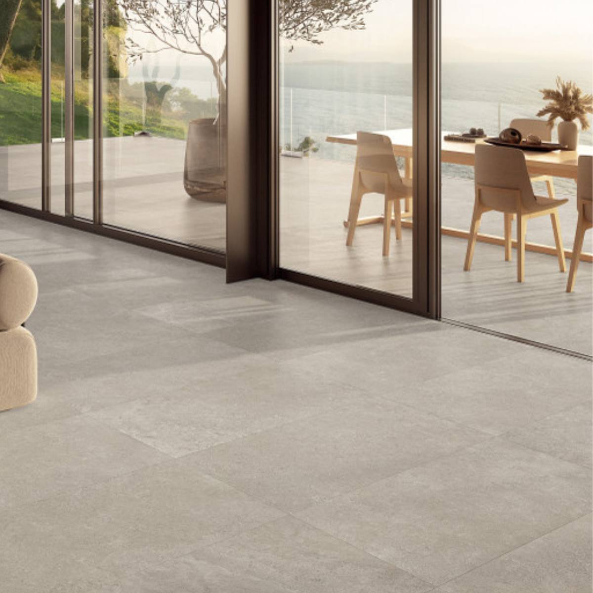 safari-RS02-feinsteinzeug-terrassenplatte_3_