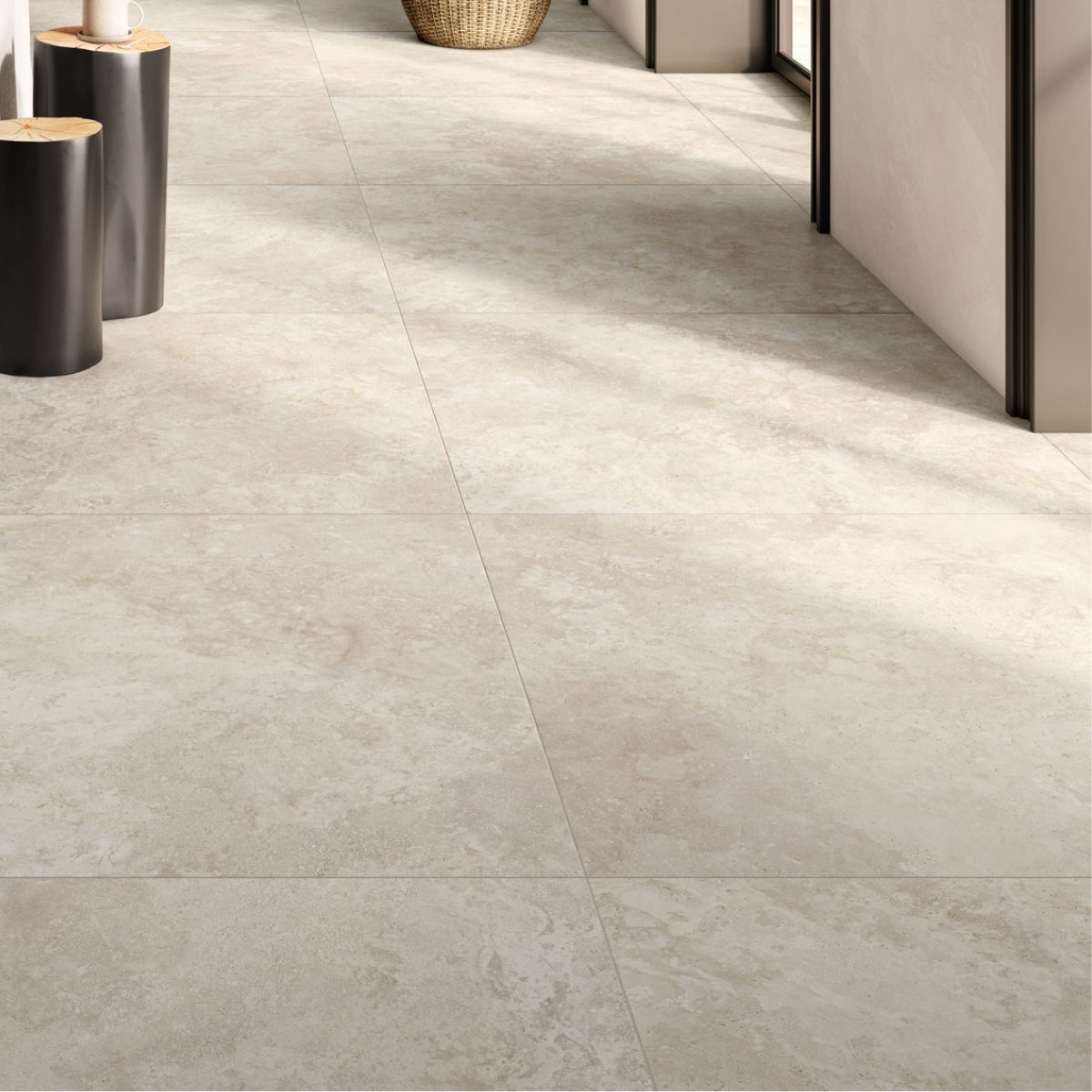 Travertino Light EY13