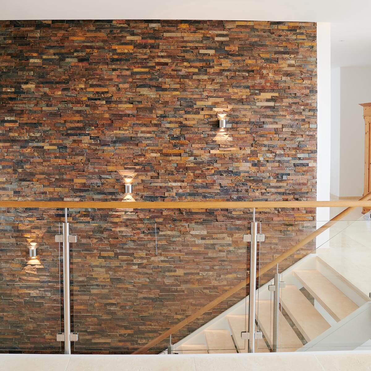 ADESI® Multicolor Flächenpaneele